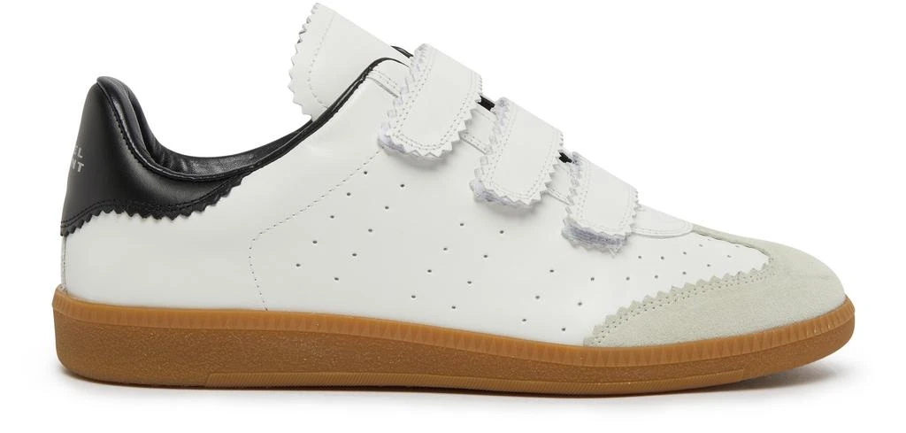 Isabel Marant Beth sneakers 1