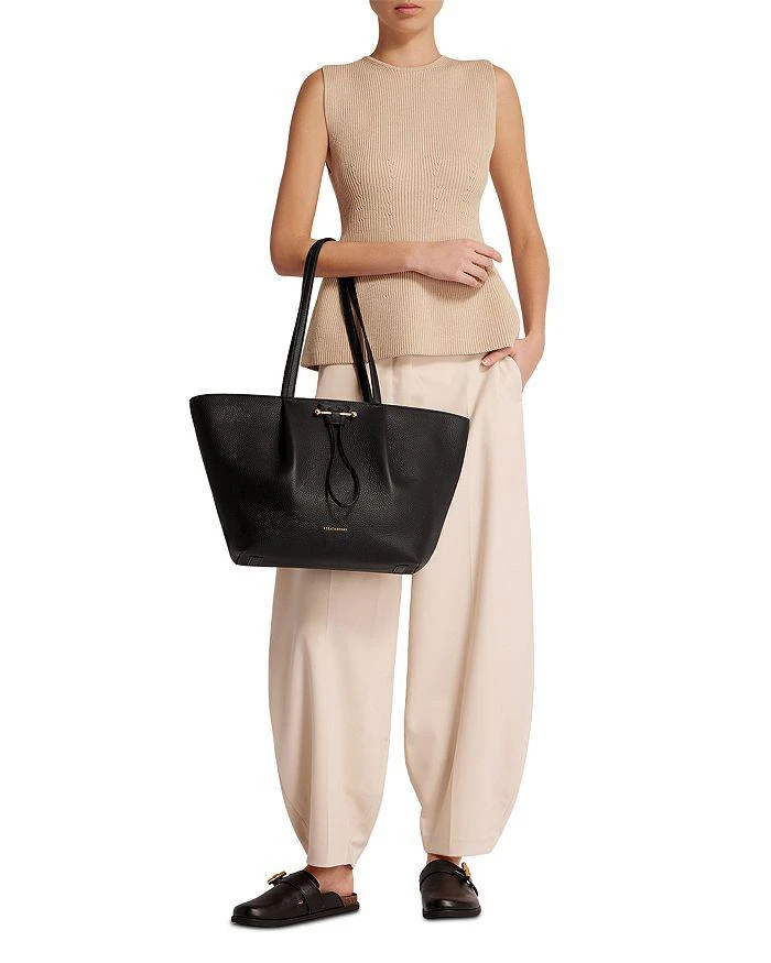 Strathberry Osette Shopper Tote 3