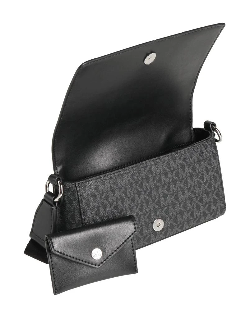 Michael Kors Cross-body bags 2