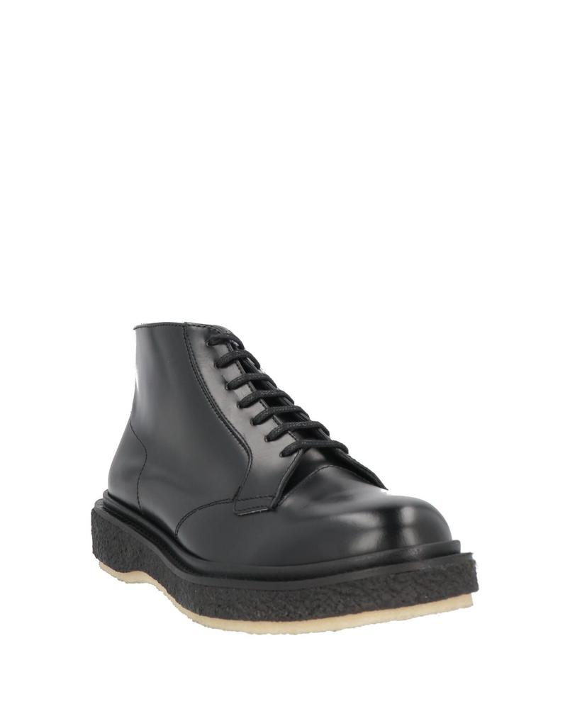 Adieu Paris Ankle boot