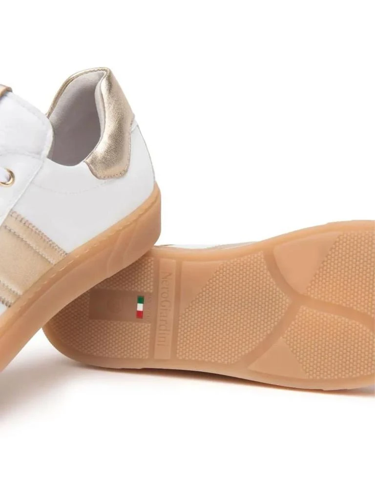 Nero Giardini Nero Giardini Chile Shoes 5