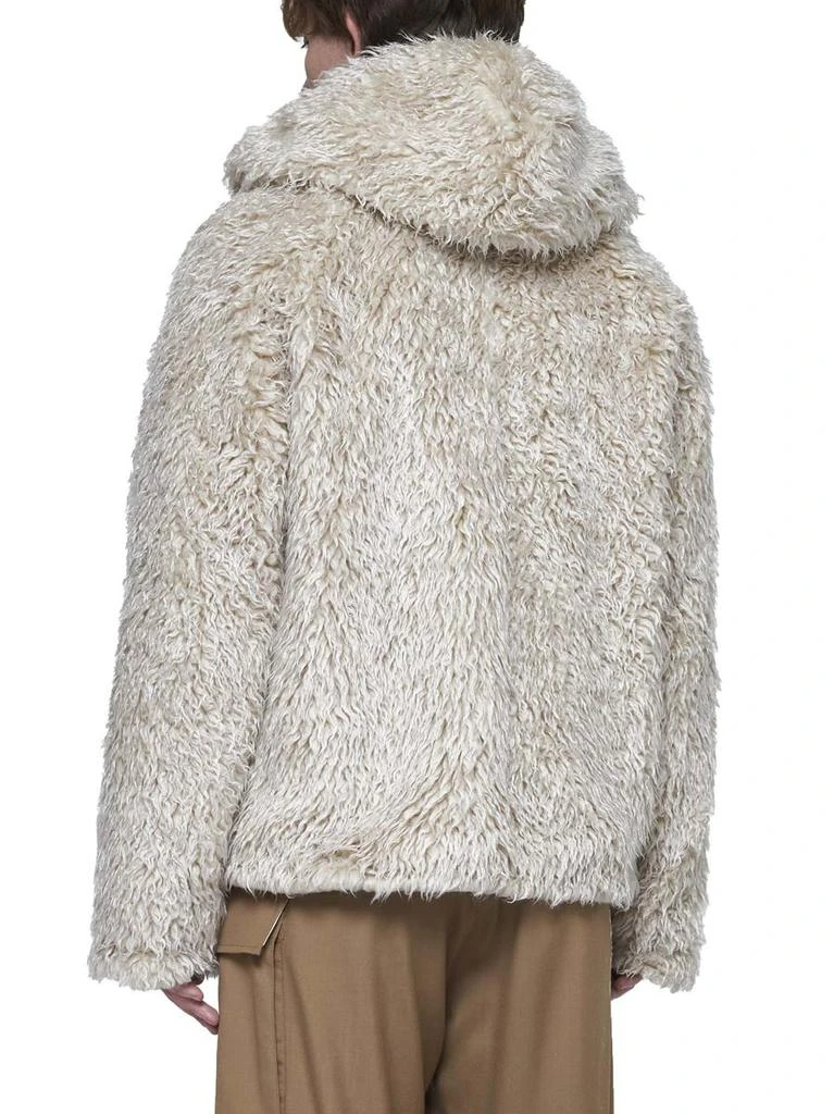 Marni Marni Coats 4