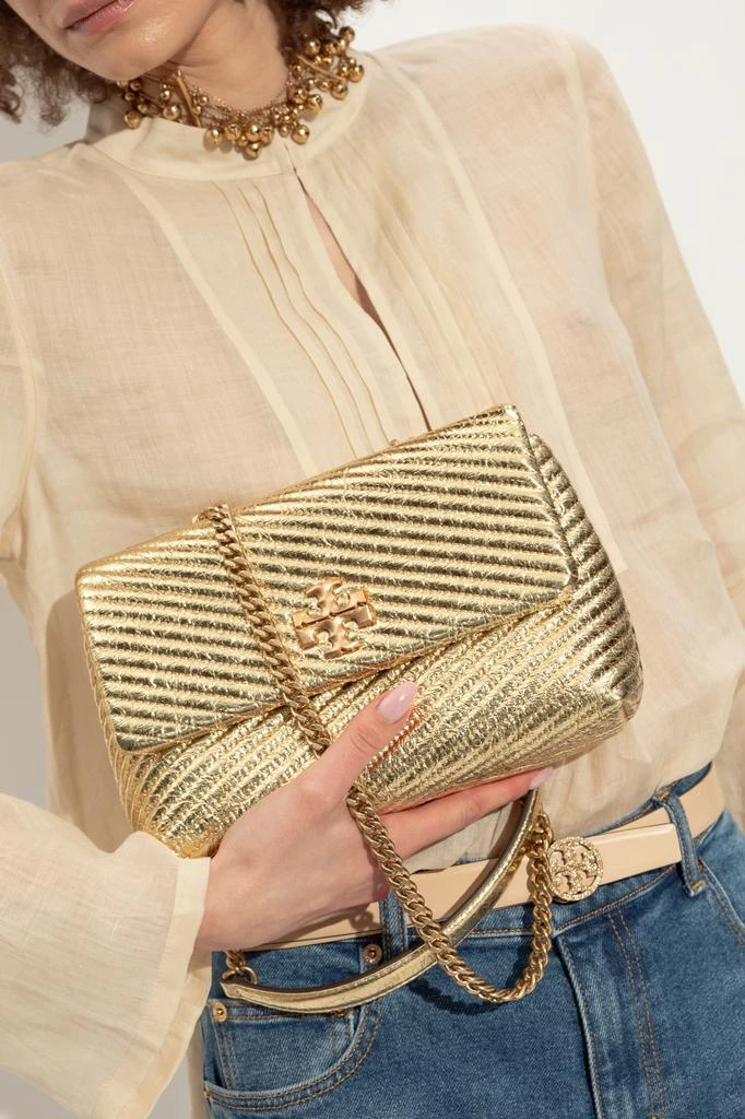Tory Burch Kira Small shoulder bag 2