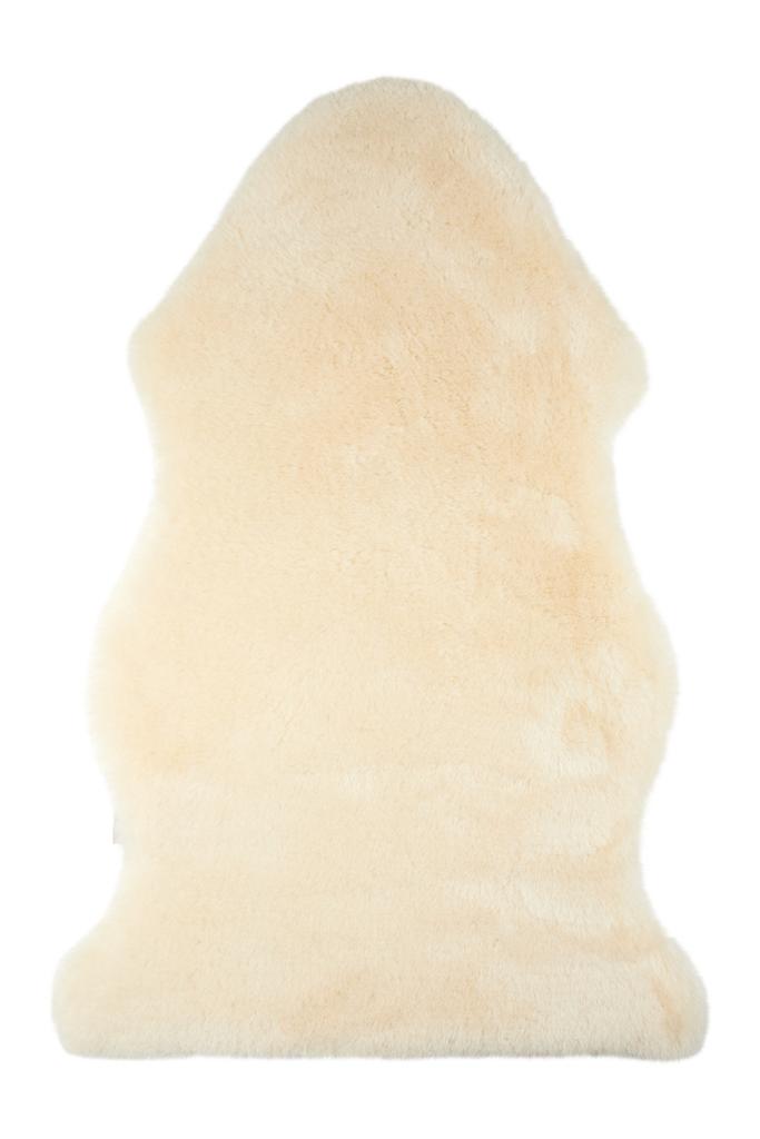 Gushlow & Cole Sheepskin baby rug