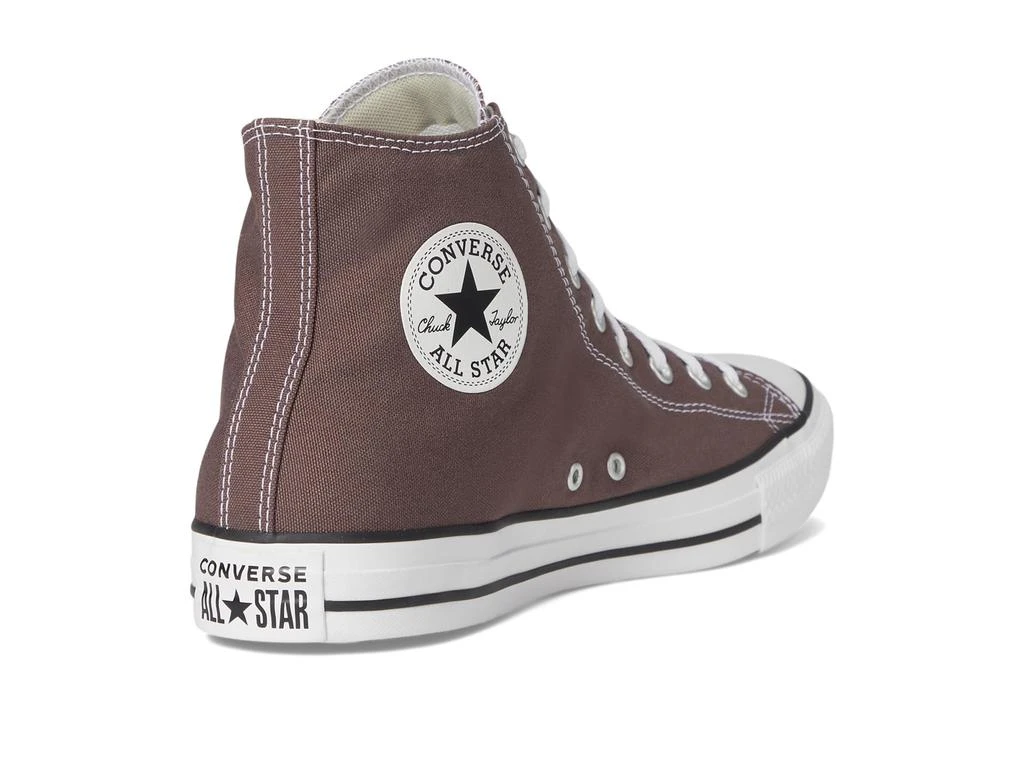 Converse Chuck Taylor All Star High-Top Sneaker 5