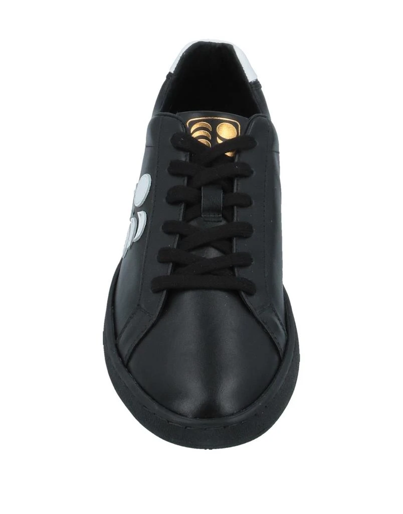 PANTOFOLA D'ORO Sneakers 4