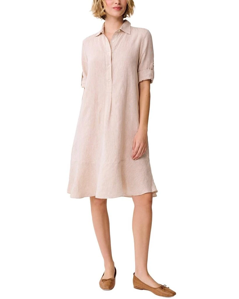 Shop Boyle Dress on Sale at BeyondStyle  Get 76% Off Boyle Dress with  Limited-Time Flash Deals, Exclusive Discounts, and Special Offers. Enjoy  Unbeatable Savings on Boyle Dress, Compare Price to shop