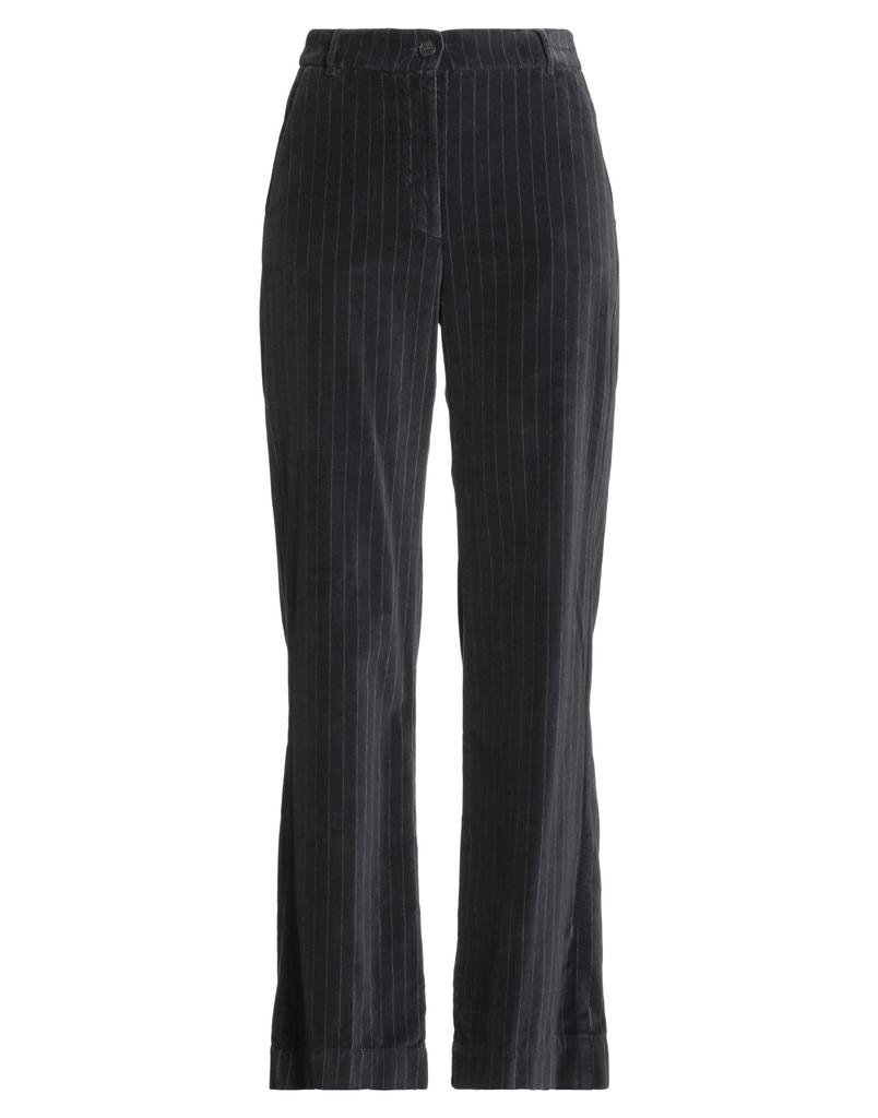 Hartford Casual pants