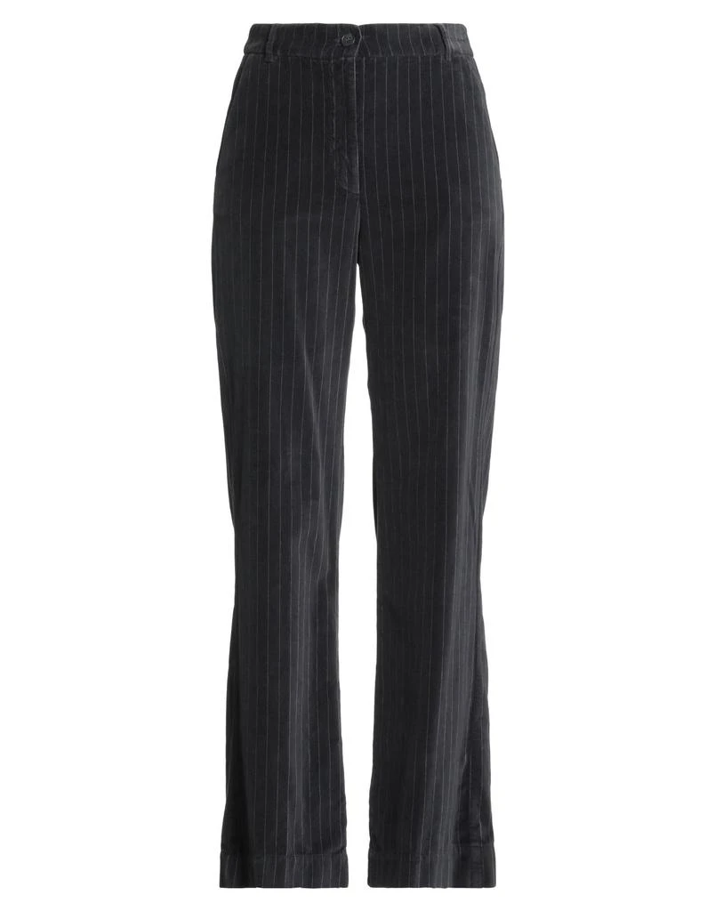 Hartford Casual pants 1