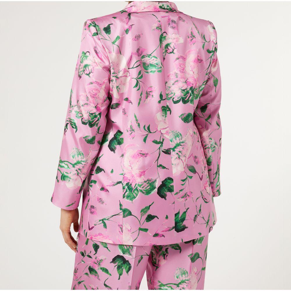 Marina Rinaldi ONORE