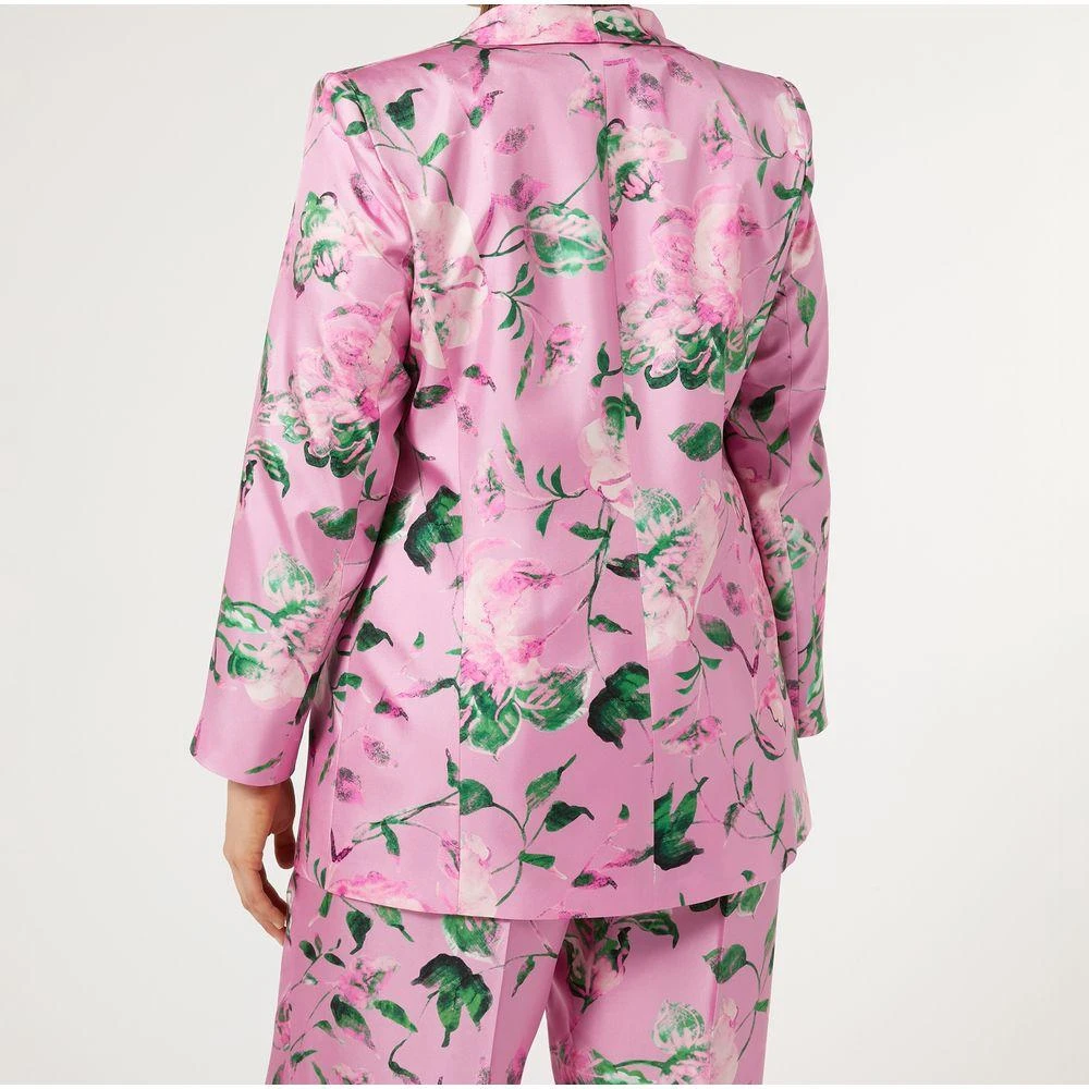 Marina Rinaldi ONORE 2