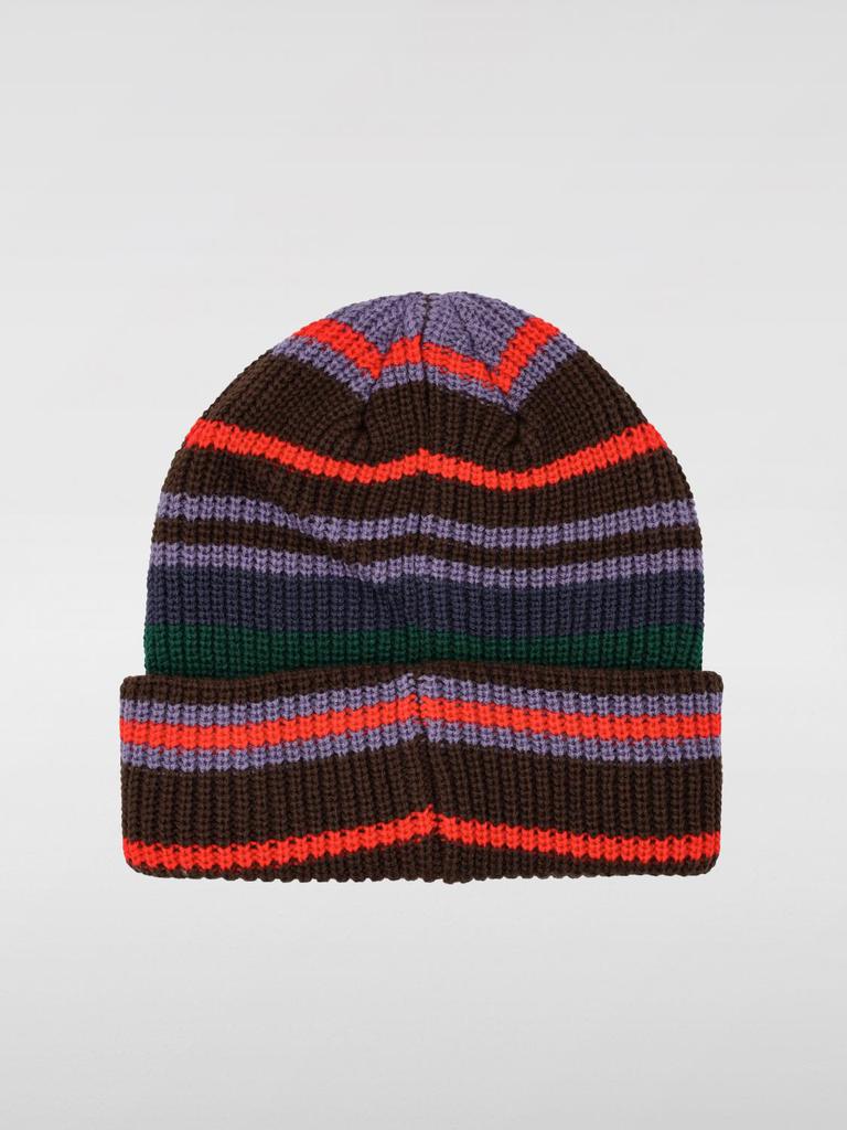 Pop Trading Company Hat men Pop Trading Company