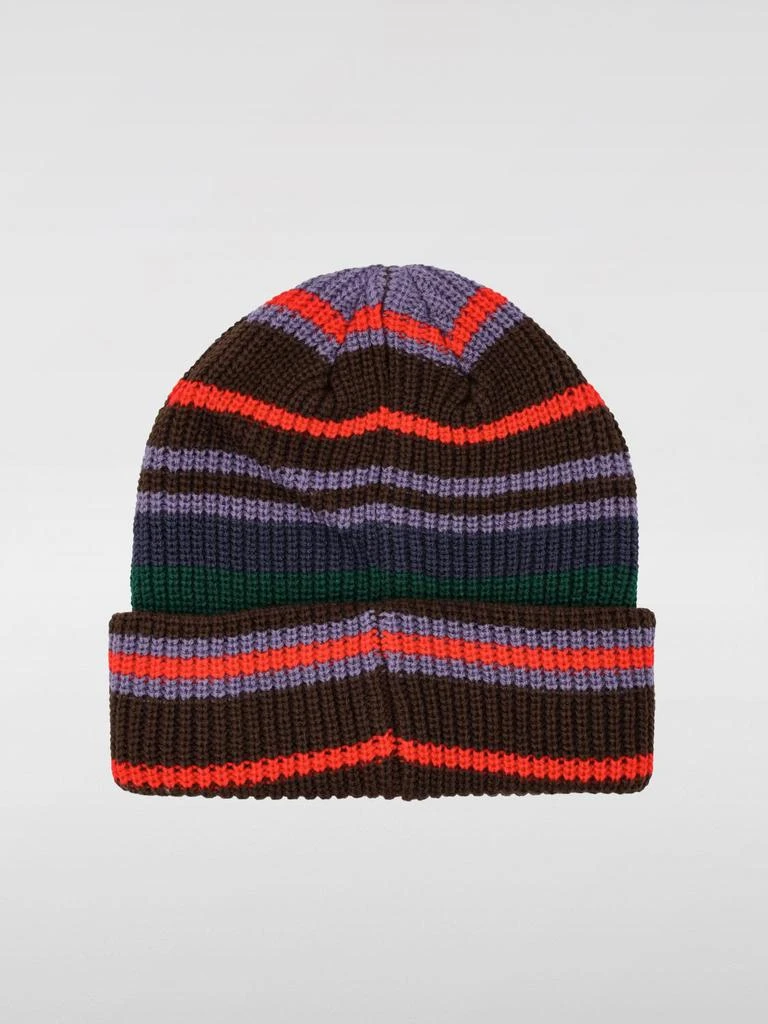 Pop Trading Company Hat men Pop Trading Company 2