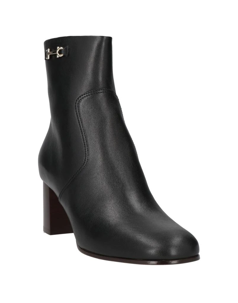 Salvatore Ferragamo Ankle boot 2