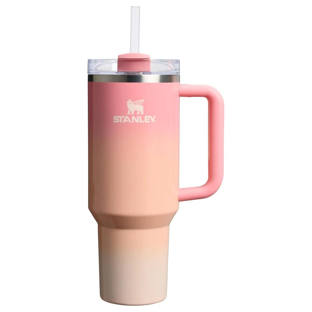 Stanley The Quencher H2.0 Flowstate™ Tumbler | 40 OZ 1