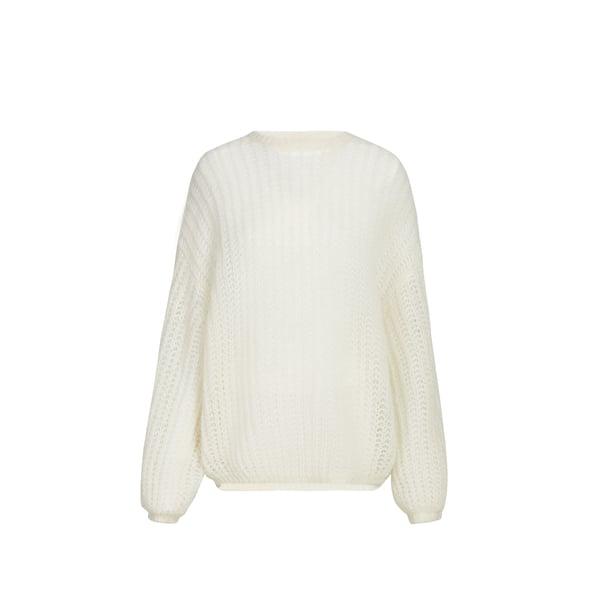 Totême Pull en maille