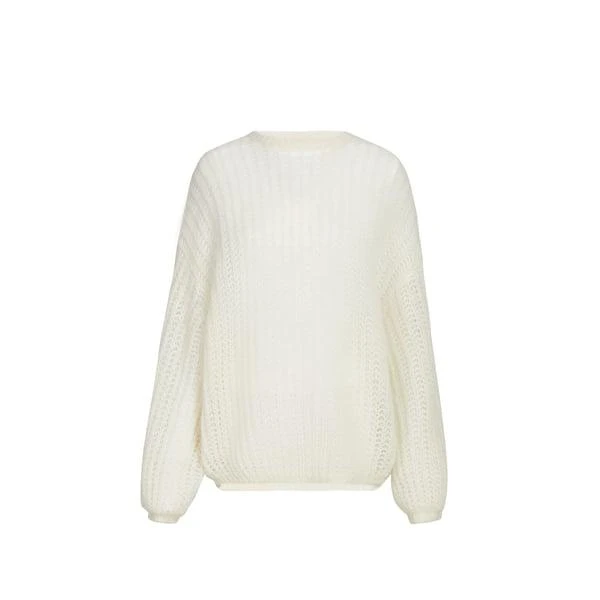 Totême Pull en maille 1