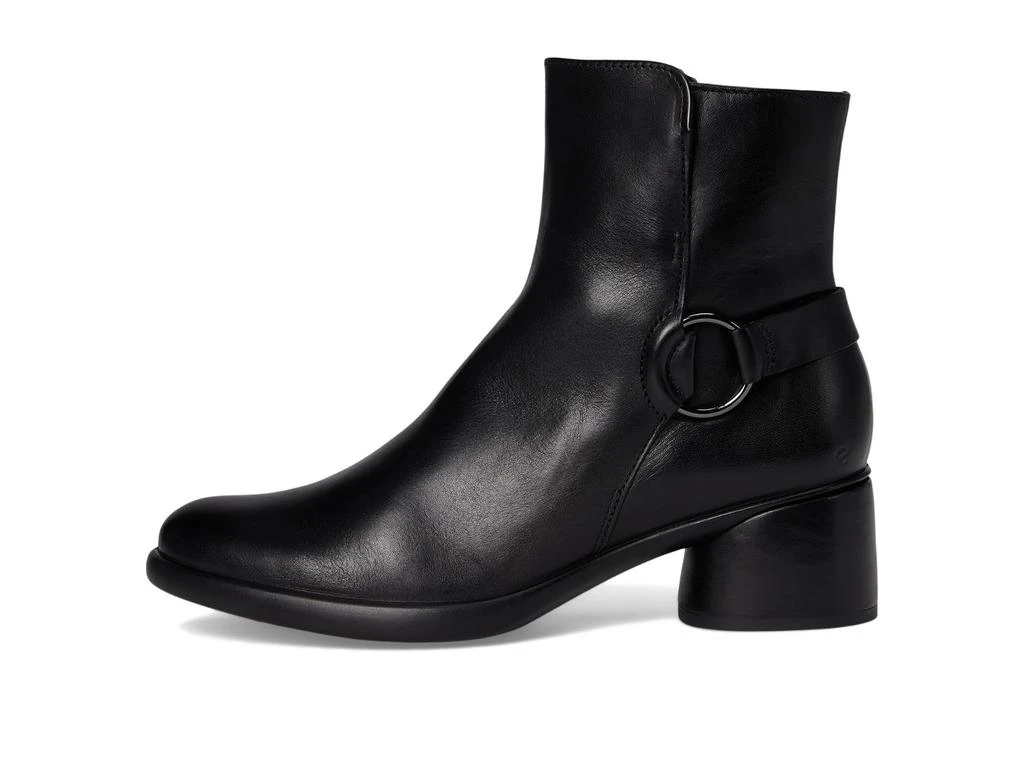 ECCO Sculpted Lx 35 Mid-cut Boots 4