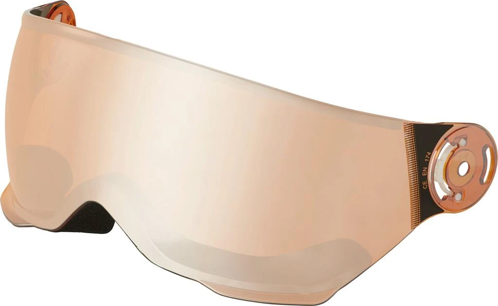 HEAD Mojo and Maja Visor Lens