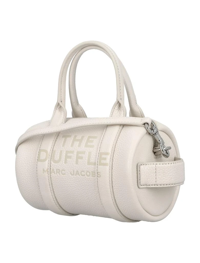Marc Jacobs The Mini Duffle Bag 3