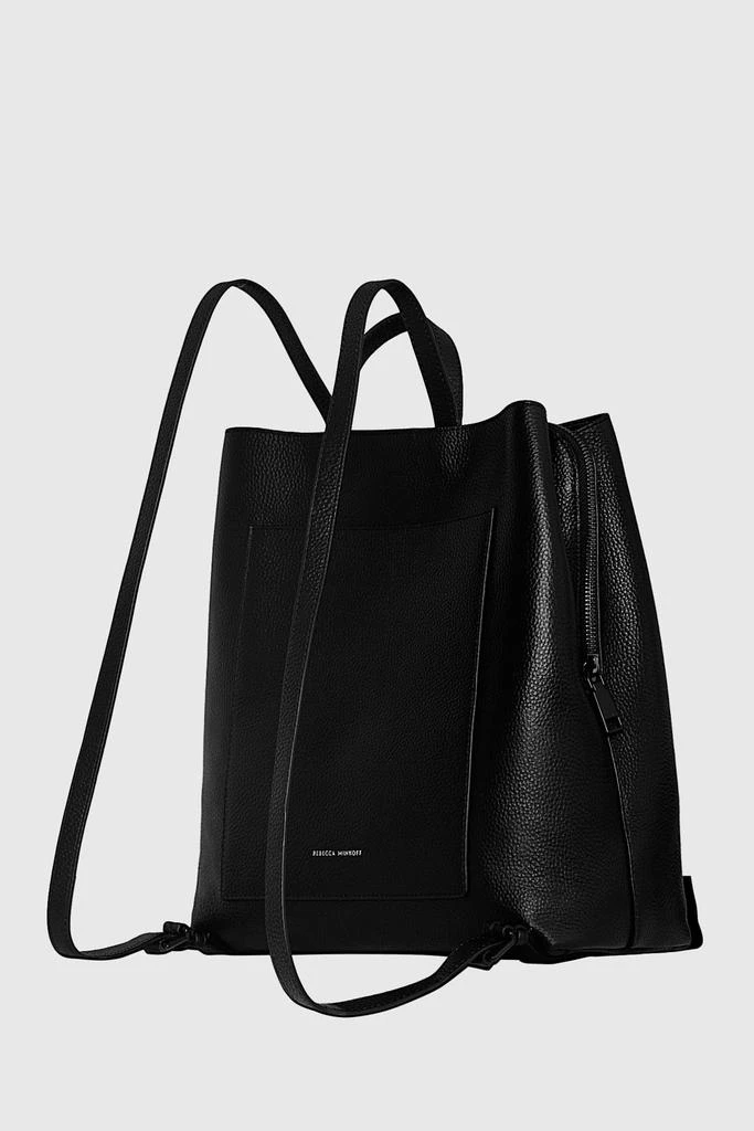 Rebecca Minkoff Megan Backpack 2