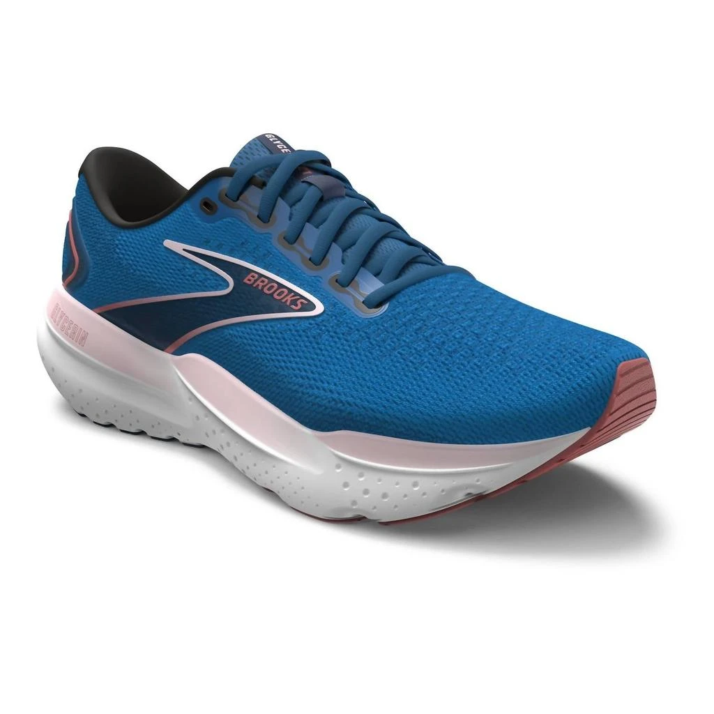 Brooks Brooks - Women's Glycerin 21 Running Shoes