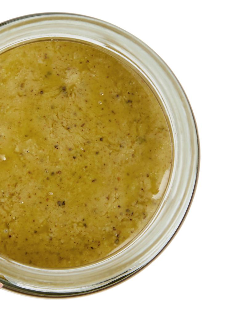 Harvey Nichols Rose & Pistachio Nut Butter 180g