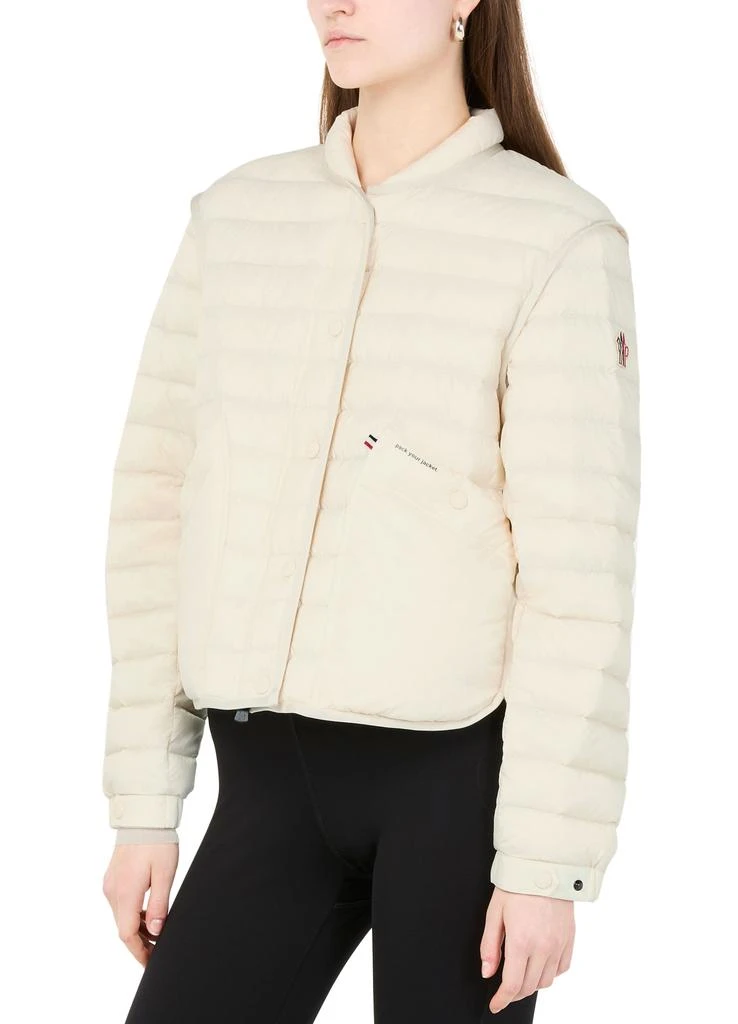 Moncler Madulain down jacket 4