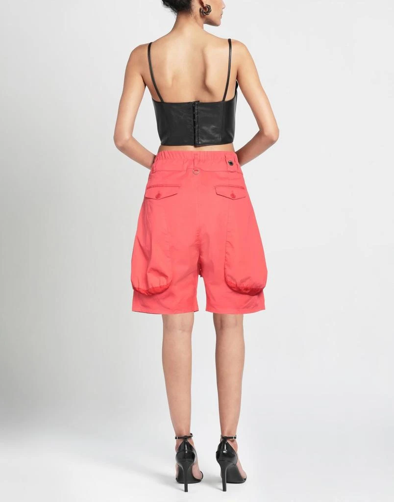 HIGH Shorts & Bermuda 3