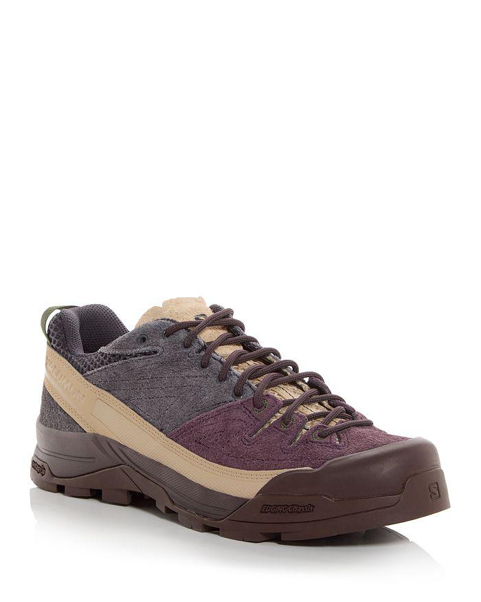 XMN-4 SUEDE - Chaussures unisexes – On Sale Now with Up to 31% Off