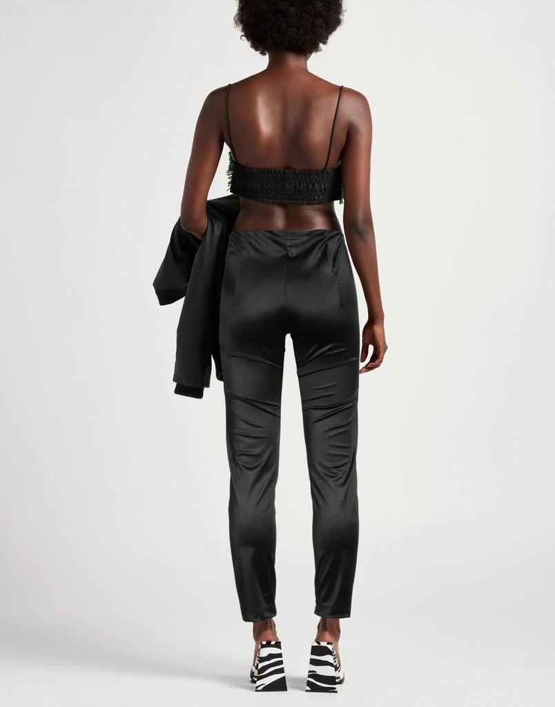 VICOLO Casual pants 3