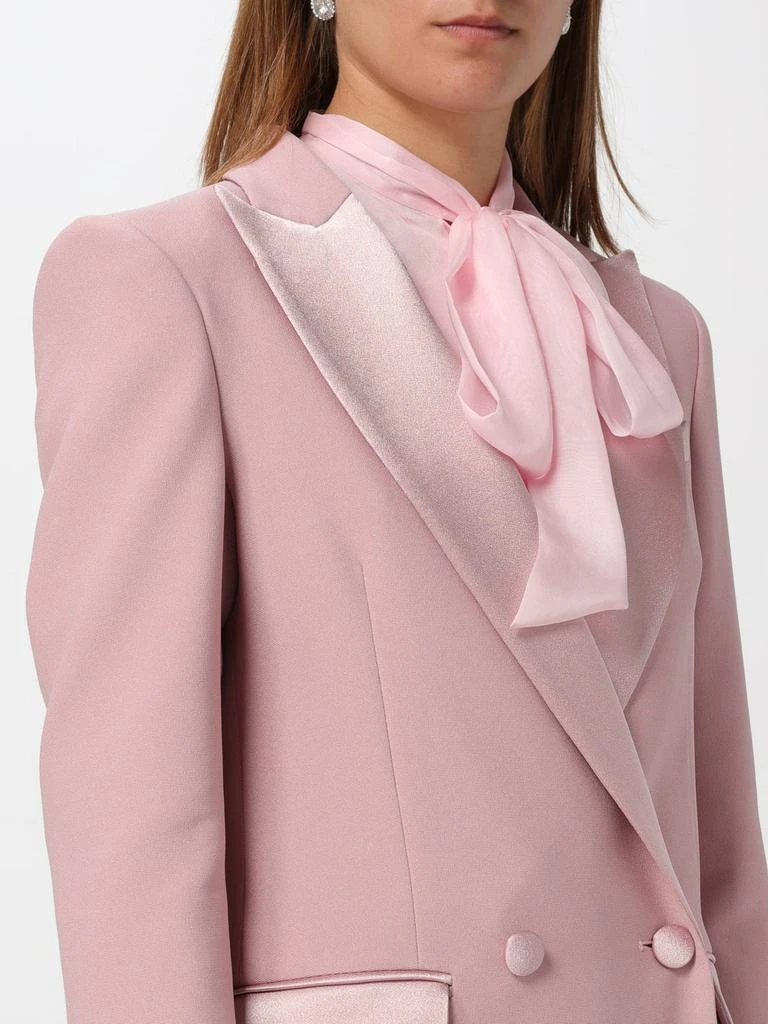 HEBE STUDIO Blazer woman Hebe Studio 5