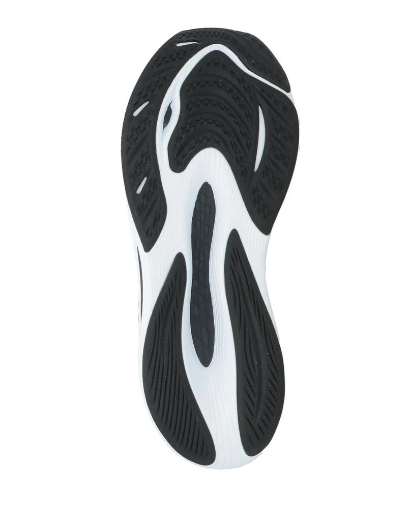 New Balance Sneakers 5