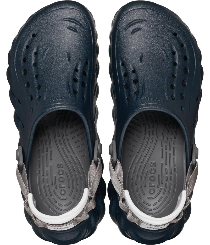 Crocs Echo Clog 2