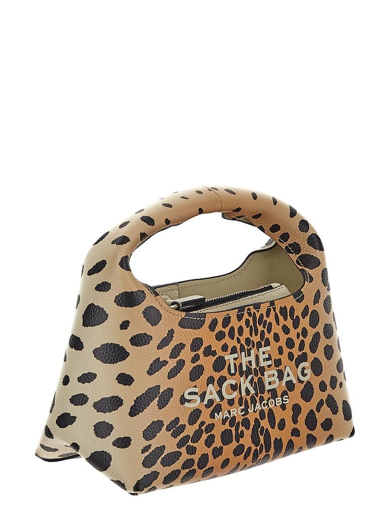 Marc Jacobs Borsa The Sack