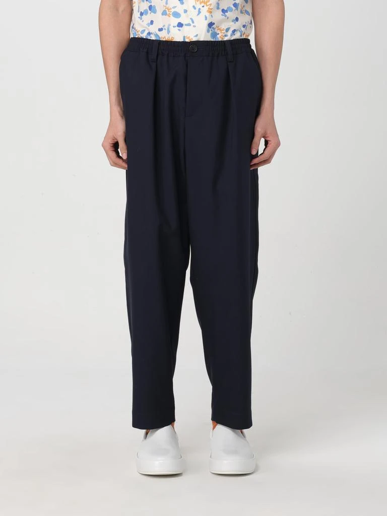 Marni Pants men Marni 1