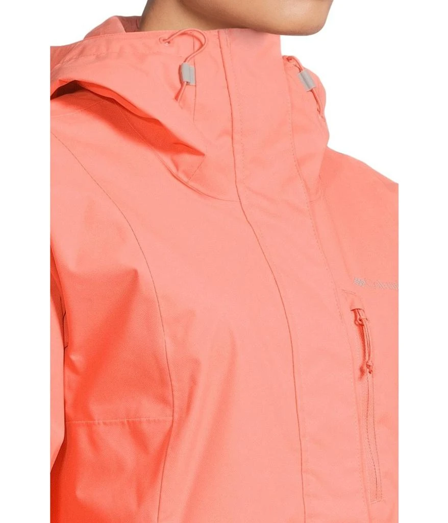 Columbia Hikebound™ II Jacket 5