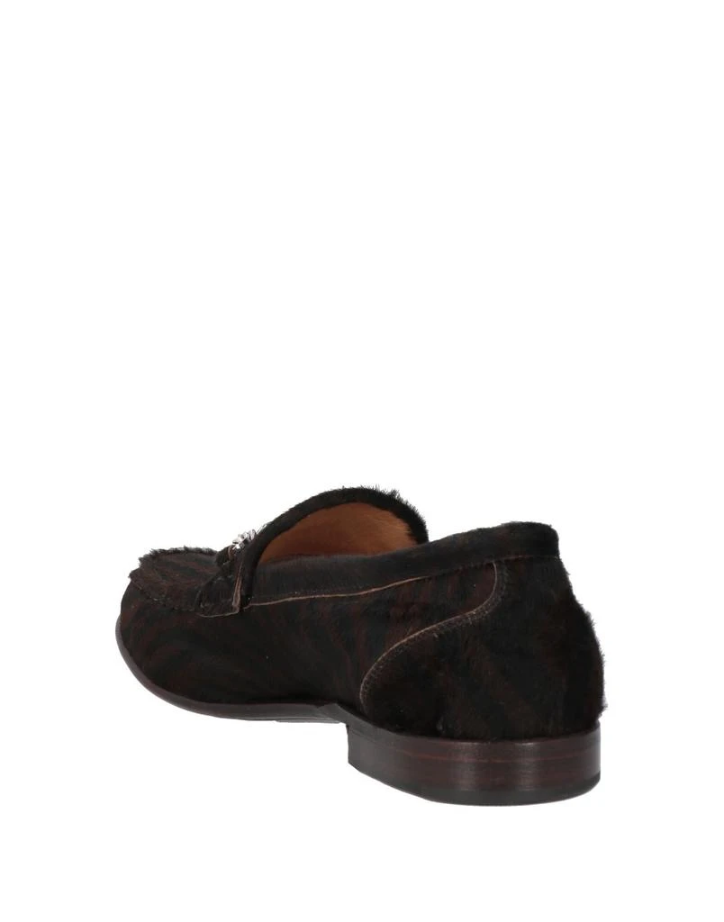 DAMY Loafers 3