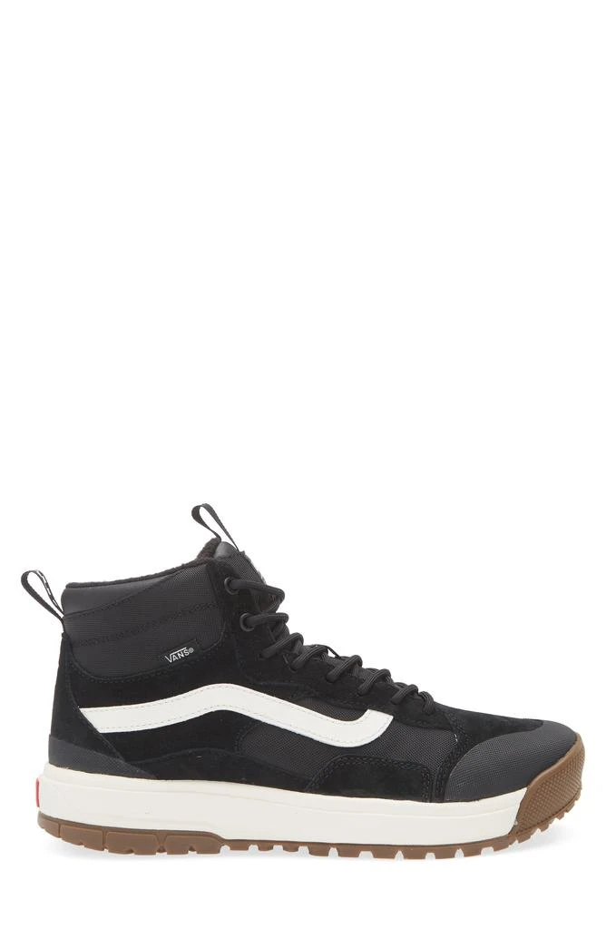 Vans UltraRange EXO High Top Sneaker 3