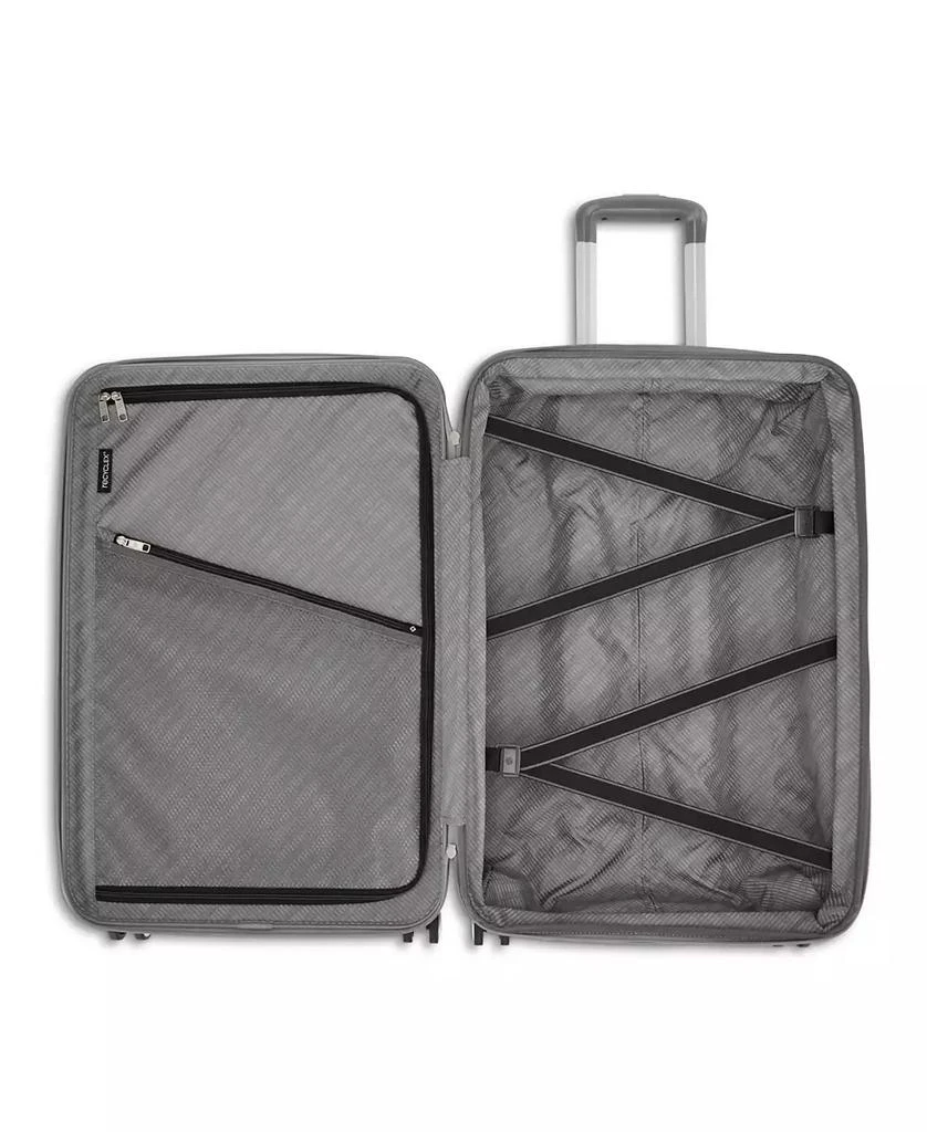 Samsonite Spin Tech 6 Medium Check-in Spinner, Created for Macy
s 8