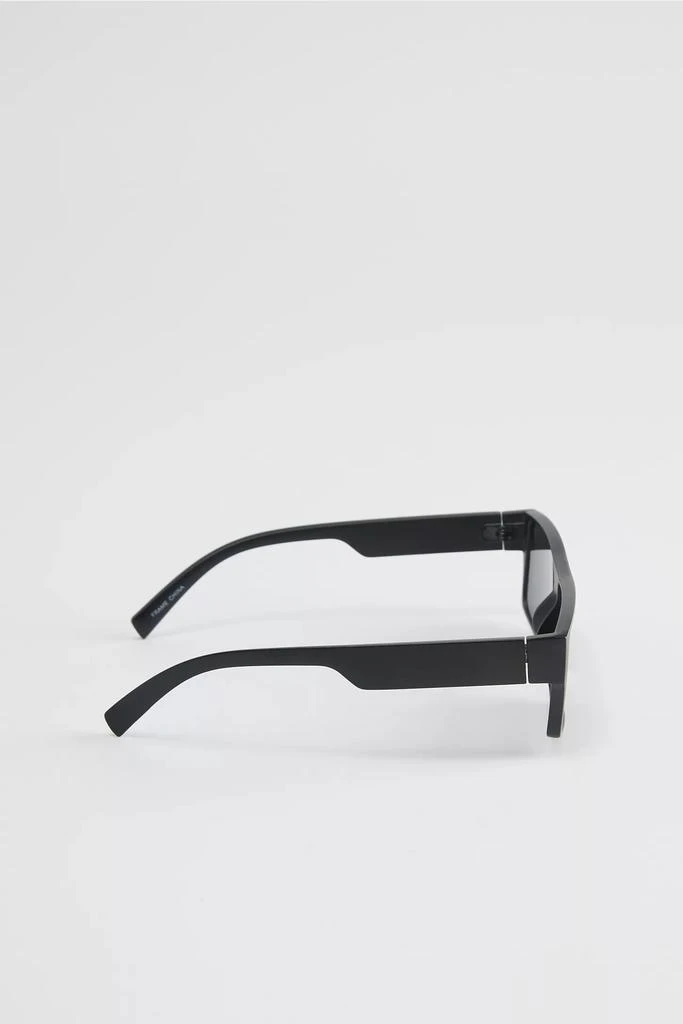 Urban Outfitters Kai Flat Brim Sunglasses 3