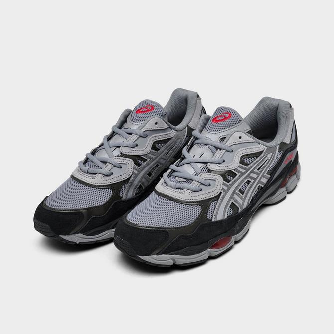 Asics ASICS GEL-NYC Casual Shoes