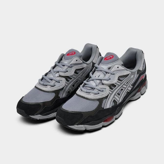 Asics ASICS GEL-NYC Casual Shoes 3