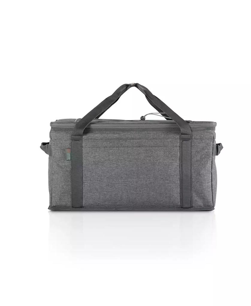 ONIVA 64 Can Collapsible Cooler Bag