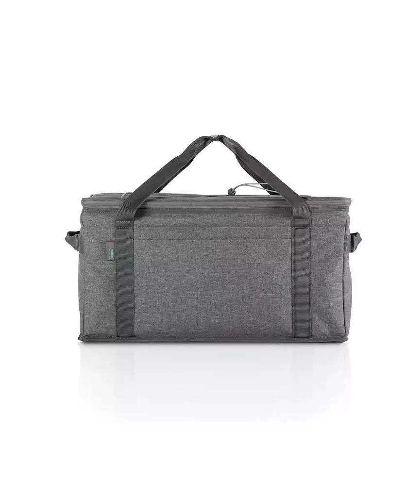 ONIVA 64 Can Collapsible Cooler Bag 1