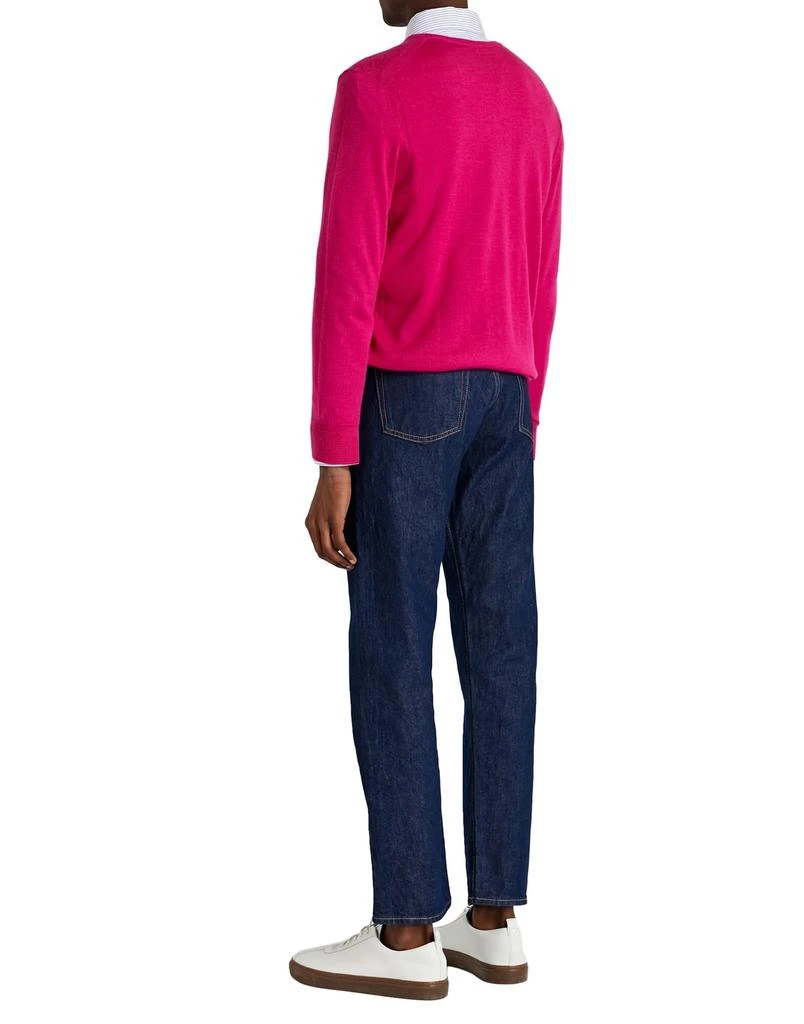 N.PEAL Cashmere blend 3