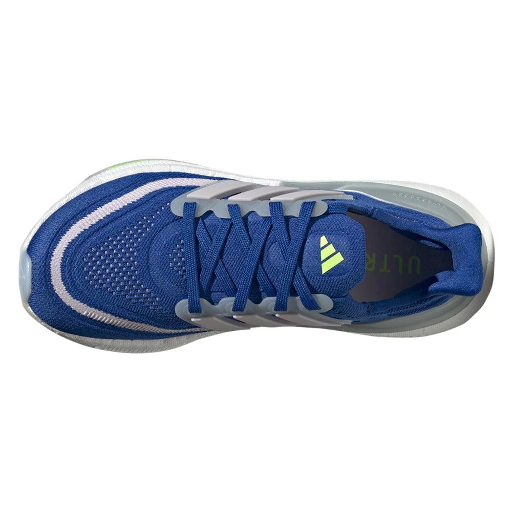 Adidas Ultraboost 1.0 ATR Running Shoes 4