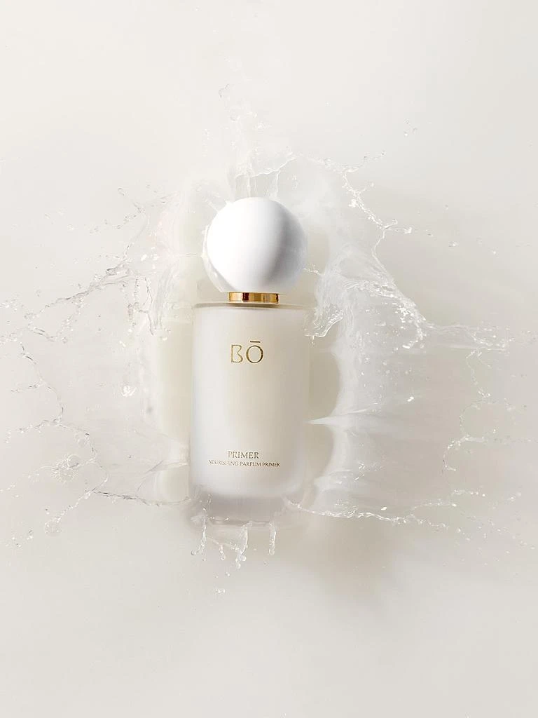 House of Bo 4-Piece Fragrance Gift Set 7