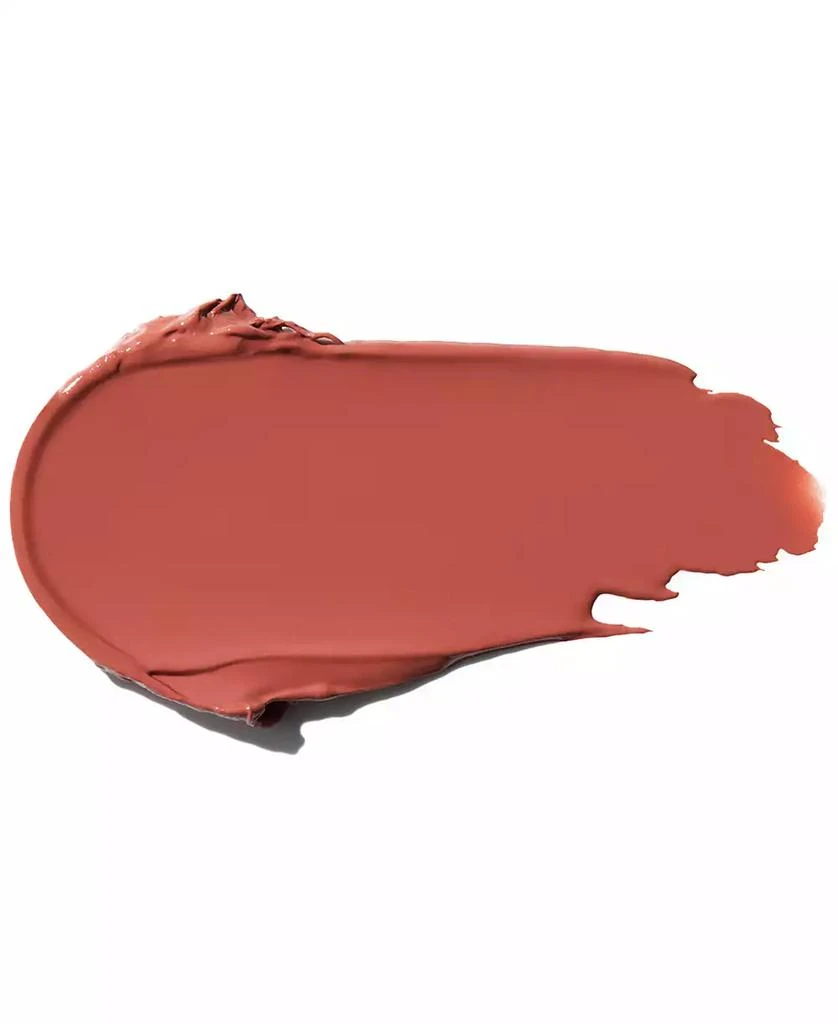 Anastasia Beverly Hills Matte and Satin Velvet Lipstick 2