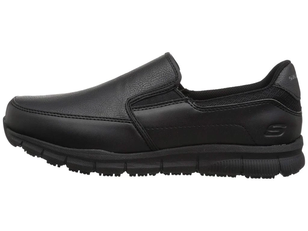 SKECHERS Nampa - Groton 4
